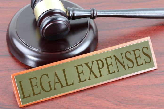 legal-expenses