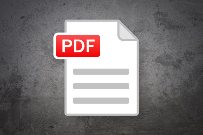 pdf-editor-primary