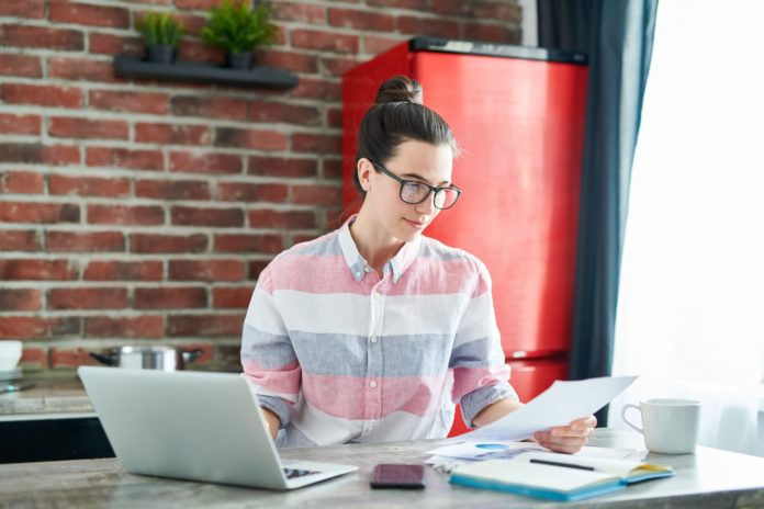productivity-tools-for-working-from-home-scaled
