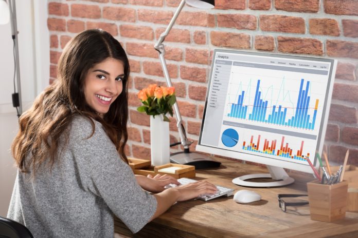 work from home