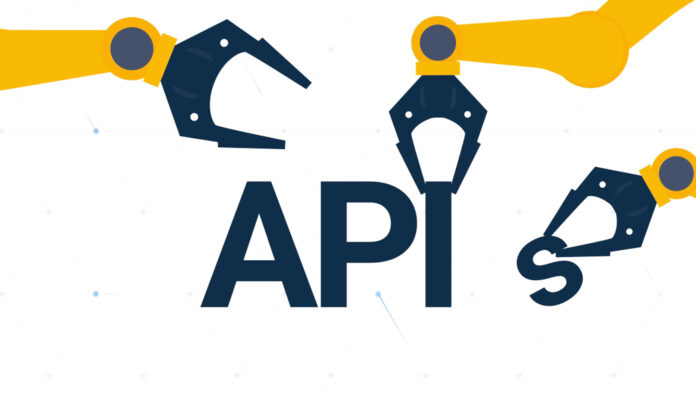 APIs