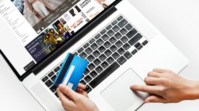 Blog-imgA-Better-Online-Shopping-Experience