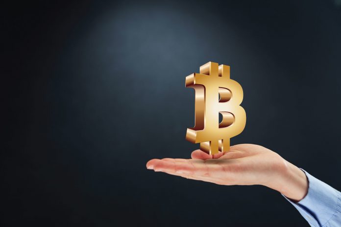 Cryptocurrency