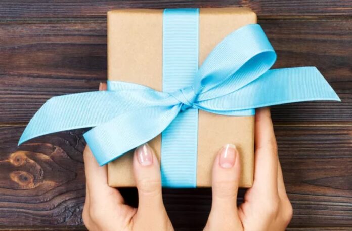 Gift Ideas for Work Anniversaries