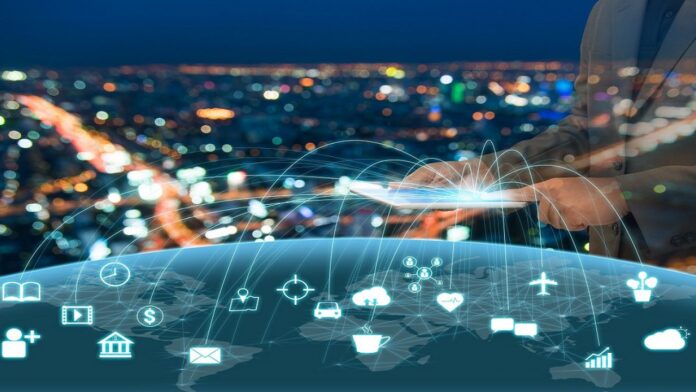 How-IoT-is-changing-the-way-we-learn-1280x720