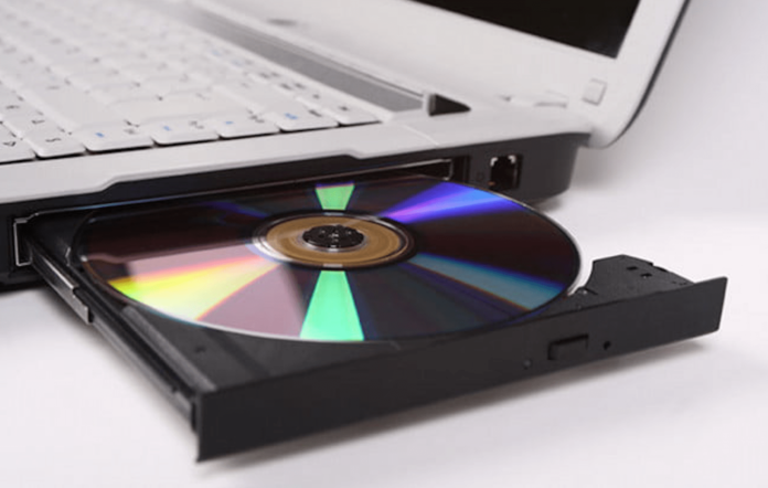 Why-You-Should-Hire-A-Pro-for-Your-CD-Duplicating