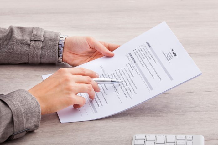 create-a-new-cv-for-each-new-job-you-apply-to