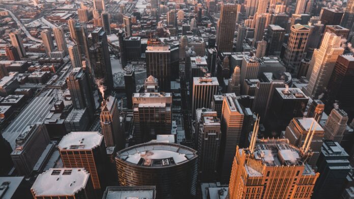 pexels-photo