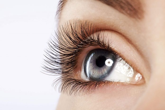 trends-eyelash-extensions-1