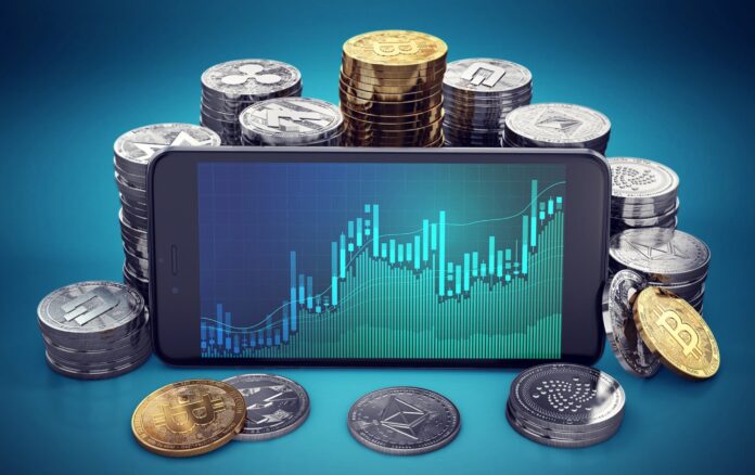Are Alt-Coins Really An Alternative To Bitcoin