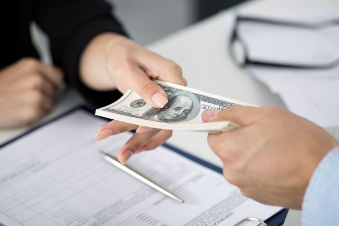 Cash-Loans