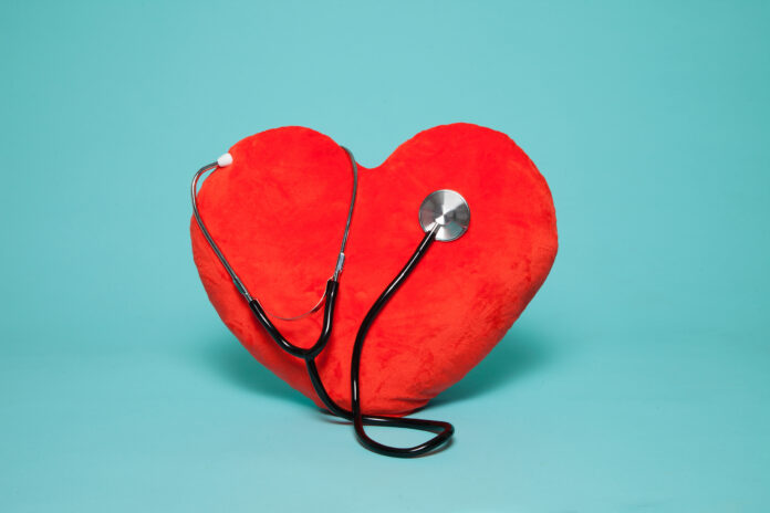 Healthy Lifestyle Habits That Will Help Increase Your Longevity
