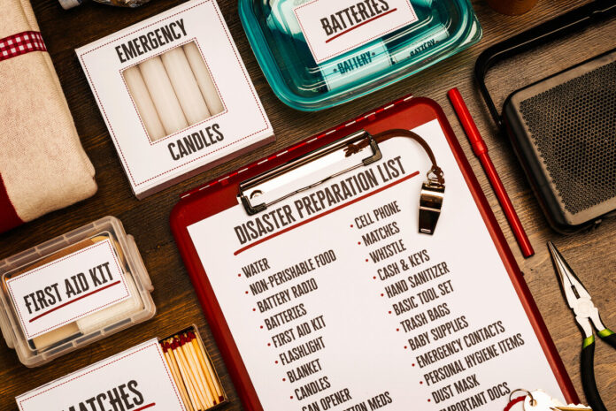 How-to-prepare-for-natural-disaster