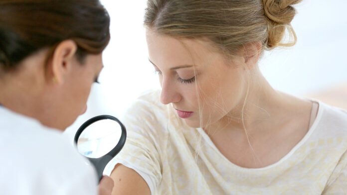 Skin Health Tips