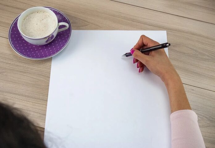 Tips for Using Quotes in an Essay
