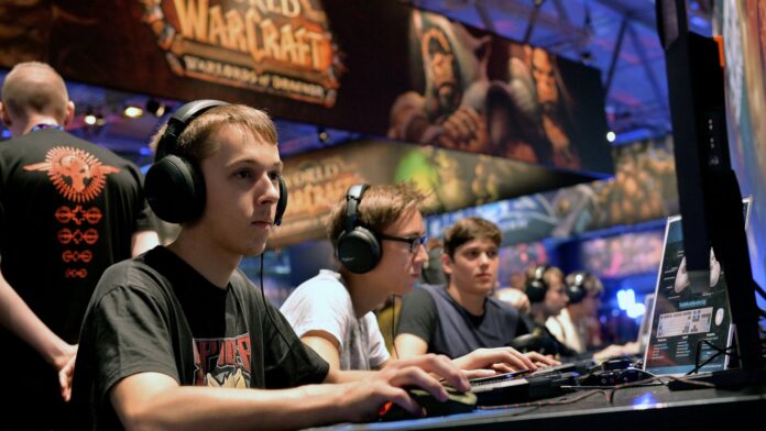 WOW-Players1