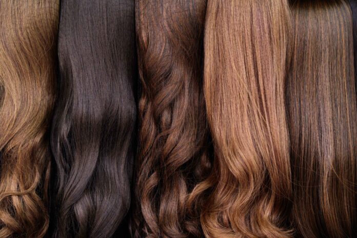 ath-wigs-shutterstock