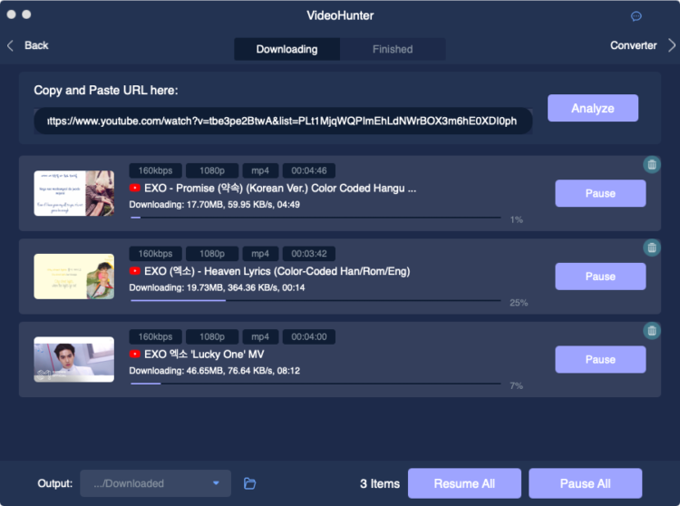 download-hd-video-videohunter