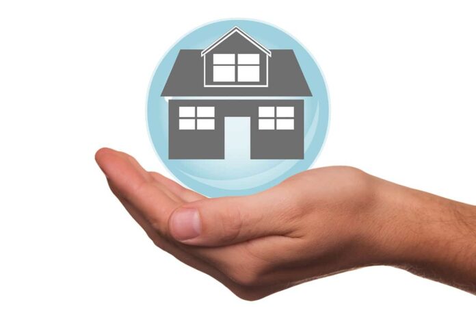 lifetime-mortgage