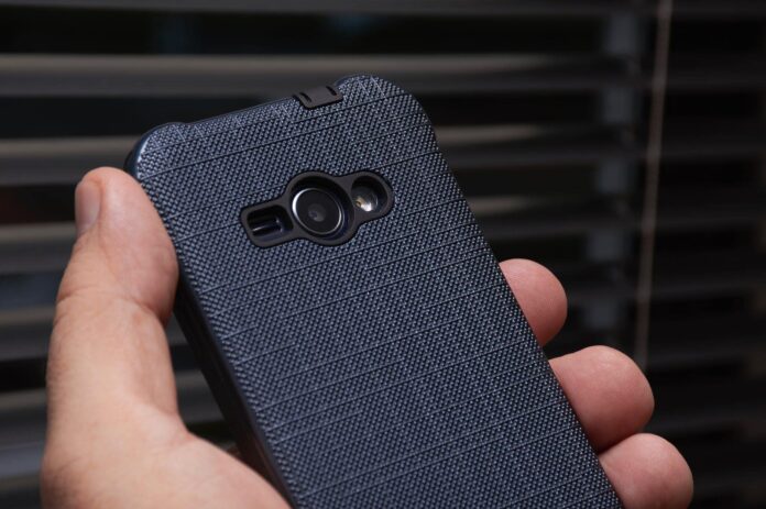 mobile-phone-protection-case