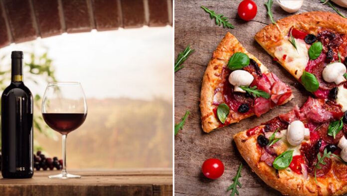 10 Italian Foods You Must Try When You Are In Italy