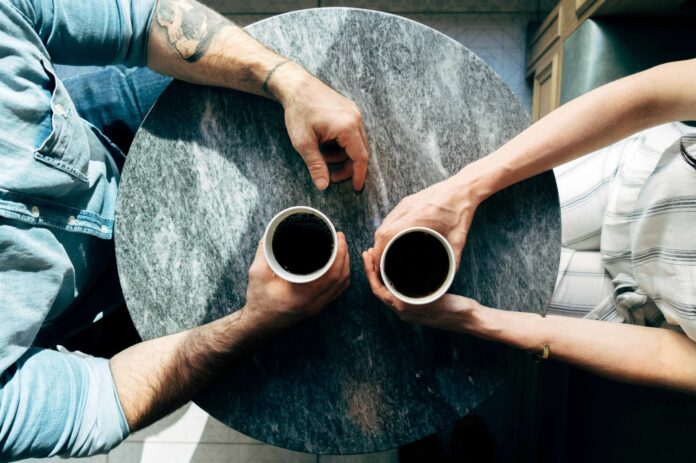 Conversation