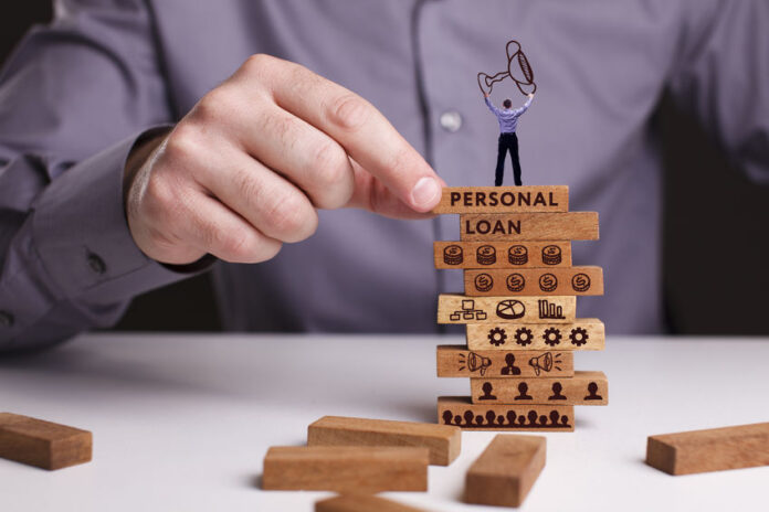 Personal-Loan3