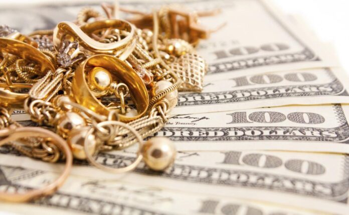 Why_Choose_Cash_Express_for_Your_Unwanted_Gold_or_Jewelry