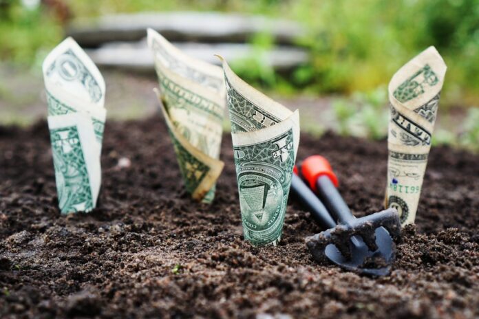 financial-goals