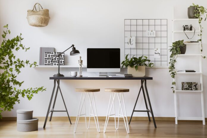 home-office-decor-ideas