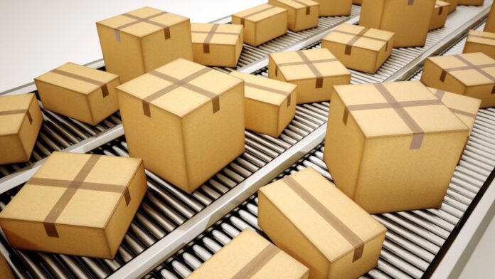 parcels-packages-shipping