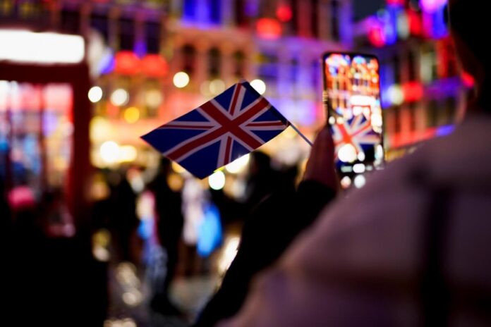 uk