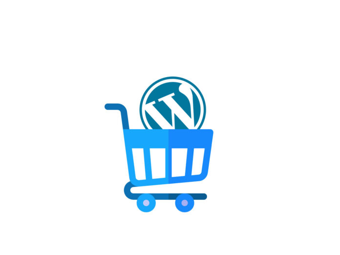 wordpress-cart