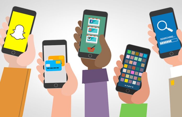 Promote Your Mobile App