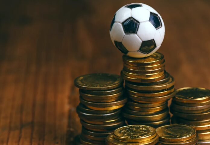 Sports Betting
