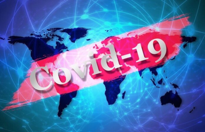 covid 19