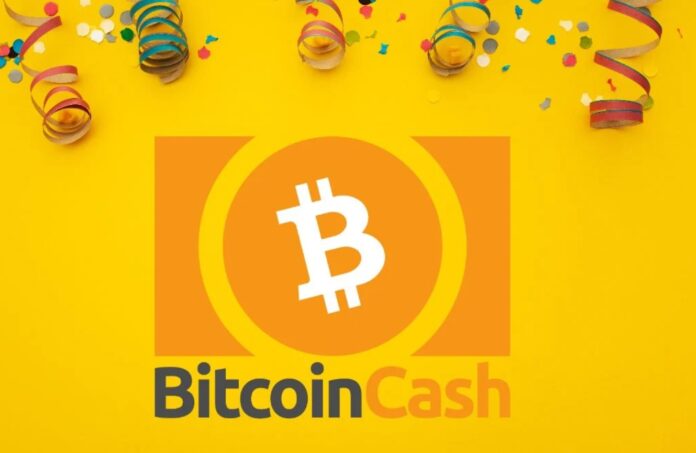cryptocurrency