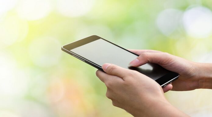 how-to-spy-on-someones-phone-without-them-knowing-for-free