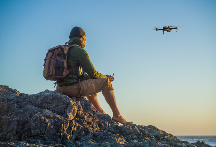 mavic-2-16-1