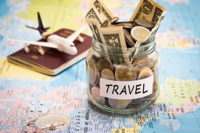 travel