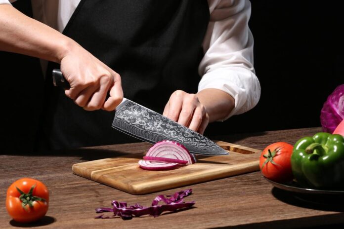 types-of-kitchen-knives