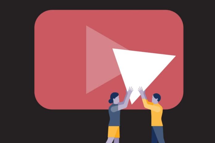 Back Up Your Whole YouTube Channel