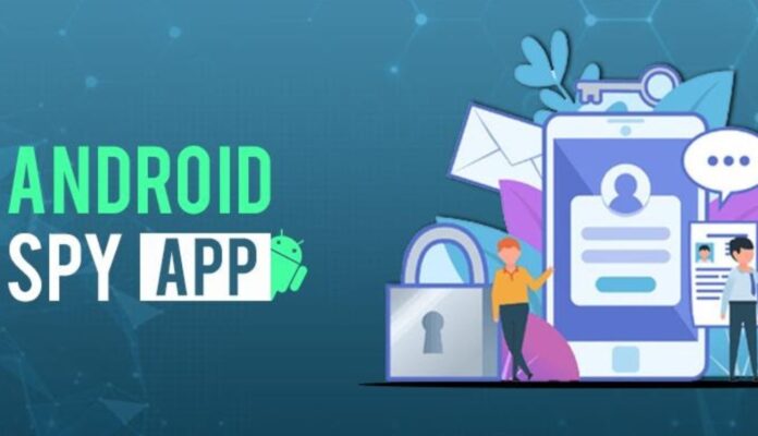 Best Mobile Tracker Apps for Android Devices