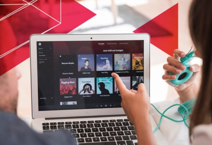 Best Streaming TV Services