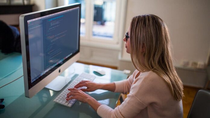 Computer Skills