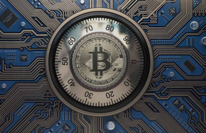 Cryptocurrencies