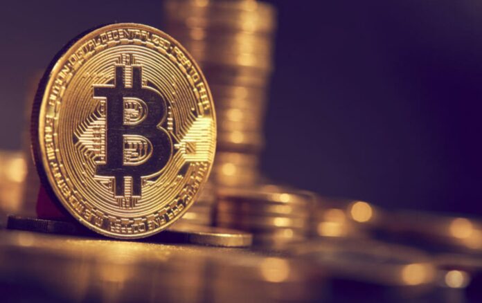 Cryptocurrencies