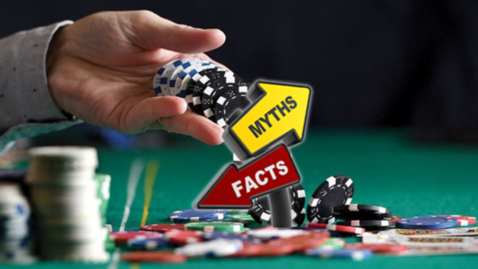 Facts-and-Myths-of-Gambling-1280x720