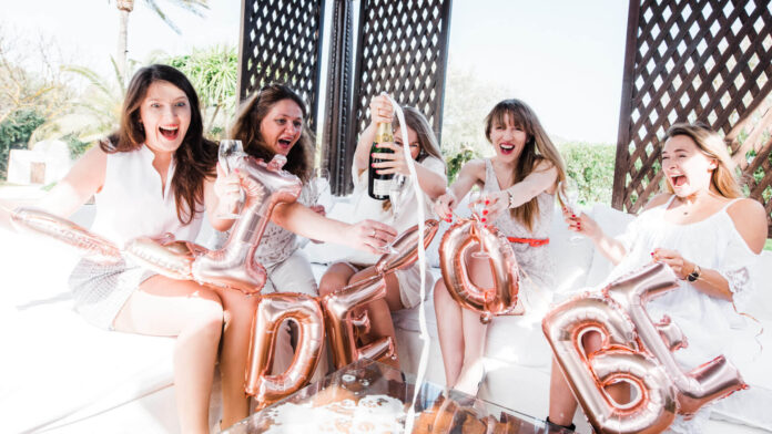 IbizaBacheloretteParty_8276