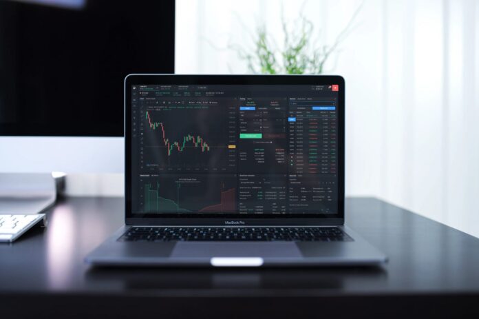 altrady-top-crypto-trading-platform-by-altxpert-1600x1065